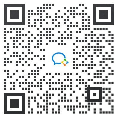 为什么篮球训练中需要遵守规矩_1